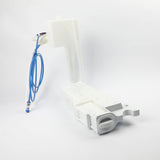 Samsung Refrigerator Filters DA97-21325A replacement part