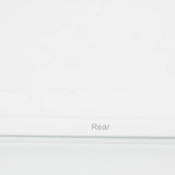 Samsung Refrigerator Trays & Shelves DA97-21587A replacement part