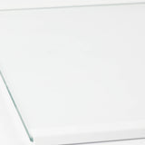 Samsung Refrigerator Trays & Shelves DA97-21587A replacement part