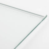 Samsung Refrigerator Trays & Shelves DA97-21587A replacement part
