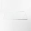 Samsung DA97-21587A Genuine OEM Assembly Shelf Ref Up
