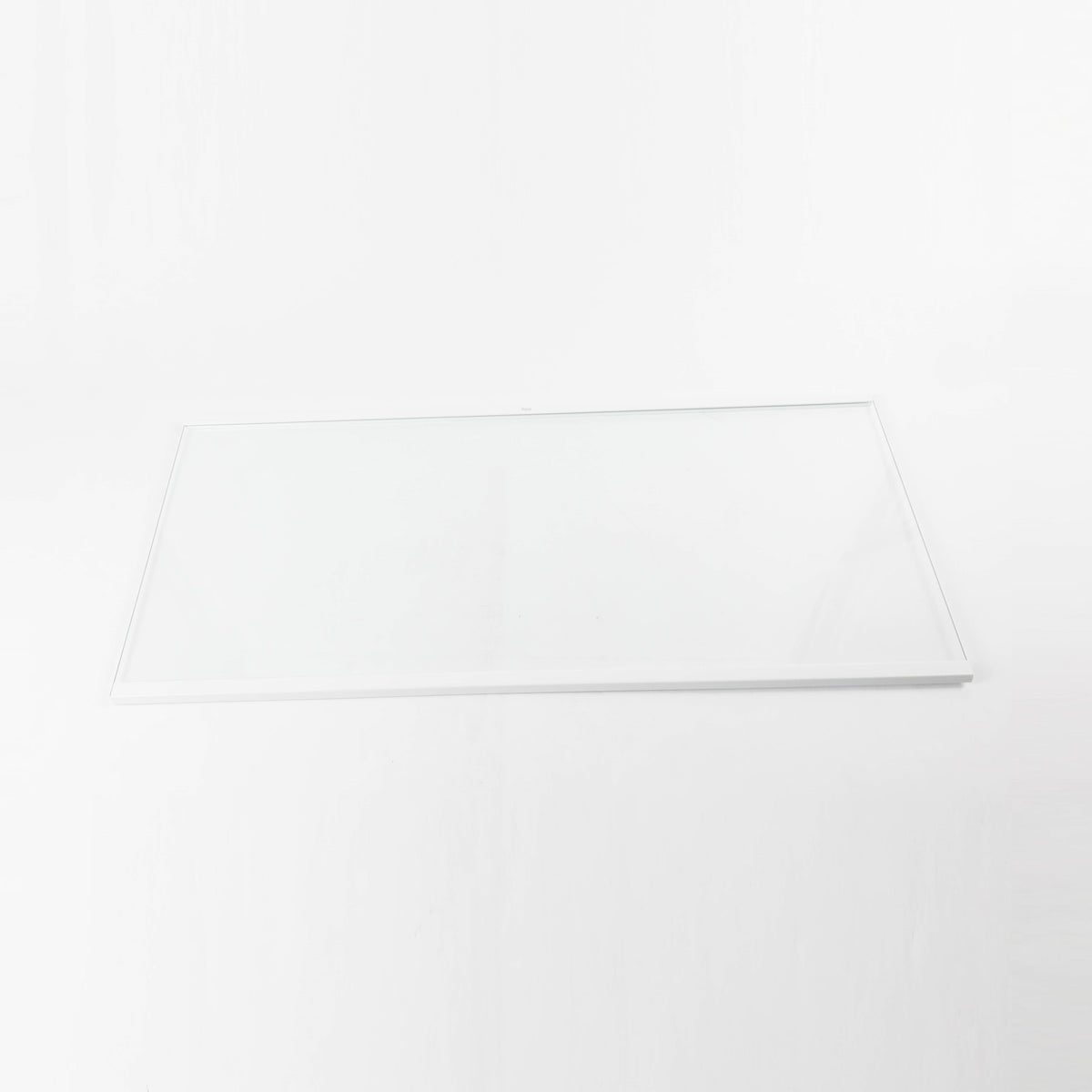 Samsung DA97-21587A Genuine OEM Assembly Shelf Ref Up
