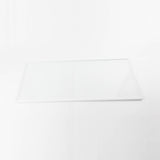 Samsung Refrigerator Trays & Shelves DA97-21587A replacement part