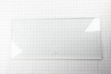Samsung Refrigerator Trays & Shelves DA97-21587A replacement part