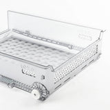 Samsung Refrigerator Trays & Shelves DA97-21799B replacement part