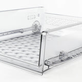 Samsung Refrigerator Trays & Shelves DA97-21799B replacement part