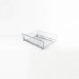 Samsung DA97-21799B Genuine OEM Assembly Shelf Slide Fre Shelf Module