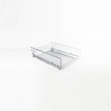Samsung Refrigerator Trays & Shelves DA97-21799B replacement part