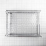 Samsung Refrigerator Trays & Shelves DA97-21799B replacement part
