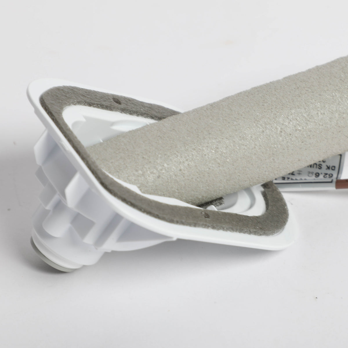 Samsung DA97-21801C Genuine OEM Assembly Pipe Water Ice
