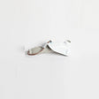 Samsung DA97-21801C Genuine OEM Assembly Pipe Water Ice