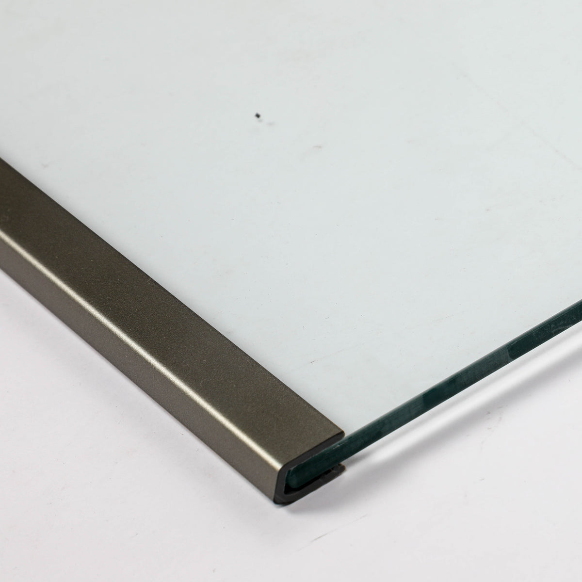 Samsung DA97-21897A Genuine OEM Assembly Shelf Ref Up Shelf Module