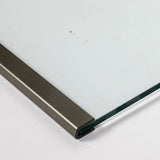 Samsung Refrigerator Trays & Shelves DA97-21897A replacement part