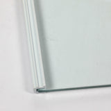 Samsung Refrigerator Trays & Shelves DA97-21897A replacement part