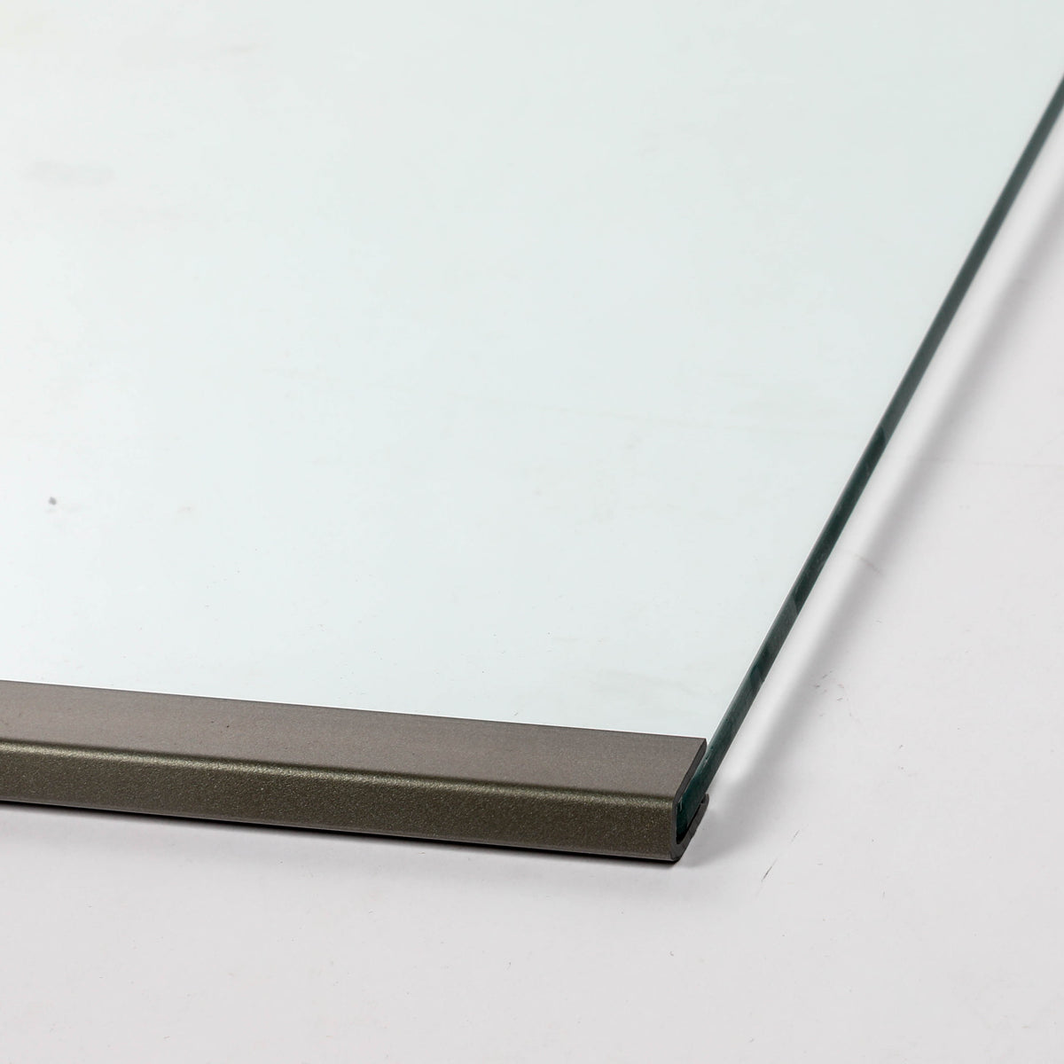 Samsung DA97-21897A Genuine OEM Assembly Shelf Ref Up Shelf Module