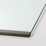 Samsung Refrigerator Trays & Shelves DA97-21897A replacement part