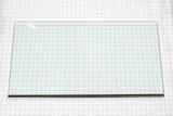 Samsung Refrigerator Trays & Shelves DA97-21897A replacement part
