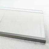 Samsung Refrigerator Drawers & Glides DA97-21901C replacement part