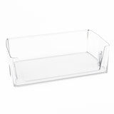 Samsung Refrigerator Covers DA97-21912A replacement part
