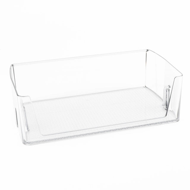 Samsung DA97-21912A Genuine OEM Assembly Guard Ref