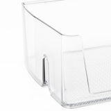 Samsung Refrigerator Covers DA97-21912A replacement part