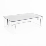 Samsung Refrigerator Covers DA97-21912A replacement part