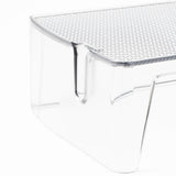 Samsung Refrigerator Covers DA97-21912A replacement part