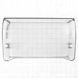 Samsung Refrigerator Covers DA97-21912A replacement part