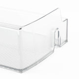 Samsung Refrigerator Covers DA97-21960A replacement part