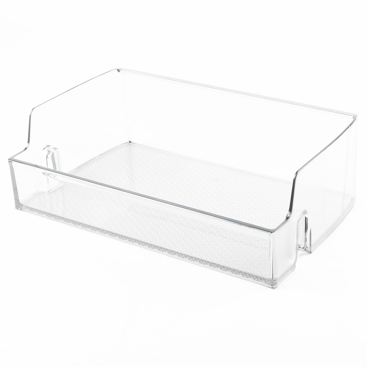 Samsung DA97-21960A Genuine OEM Assembly Guard Ref Middle
