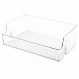 Samsung Refrigerator Covers DA97-21960A replacement part