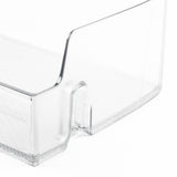 Samsung Refrigerator Covers DA97-21960A replacement part