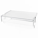 Samsung Refrigerator Covers DA97-21960A replacement part