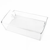 Samsung Refrigerator Covers DA97-21960A replacement part