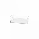 Samsung Refrigerator Covers DA97-21960A replacement part