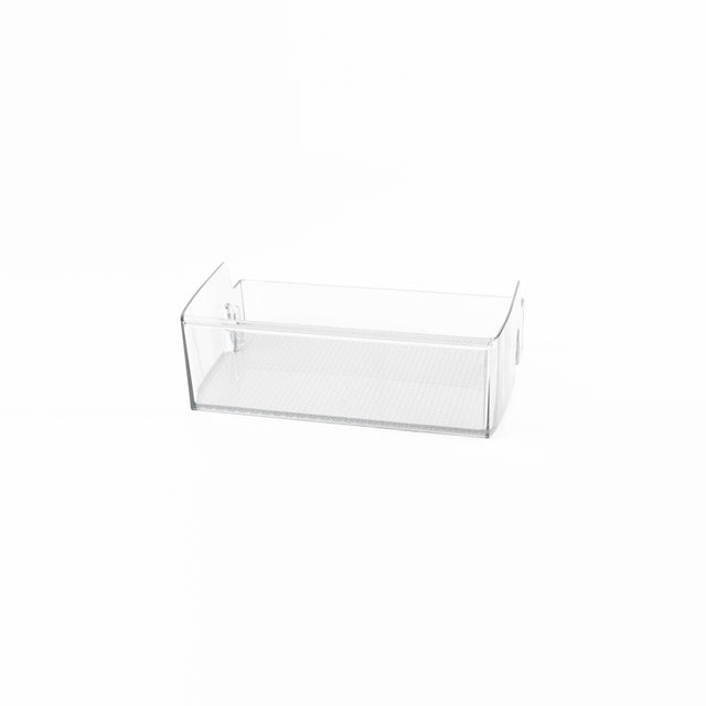 Samsung DA97-21960A Genuine OEM Assembly Guard Ref Middle