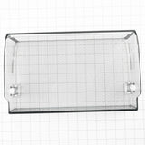 Samsung Refrigerator Covers DA97-21960A replacement part