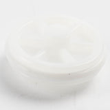 Samsung Refrigerator Drawers & Glides DA97-22036A replacement part