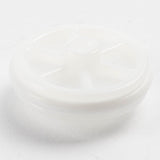 Samsung Refrigerator Drawers & Glides DA97-22036A replacement part