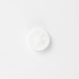 Samsung DA97-22036A Genuine OEM Assembly Roller