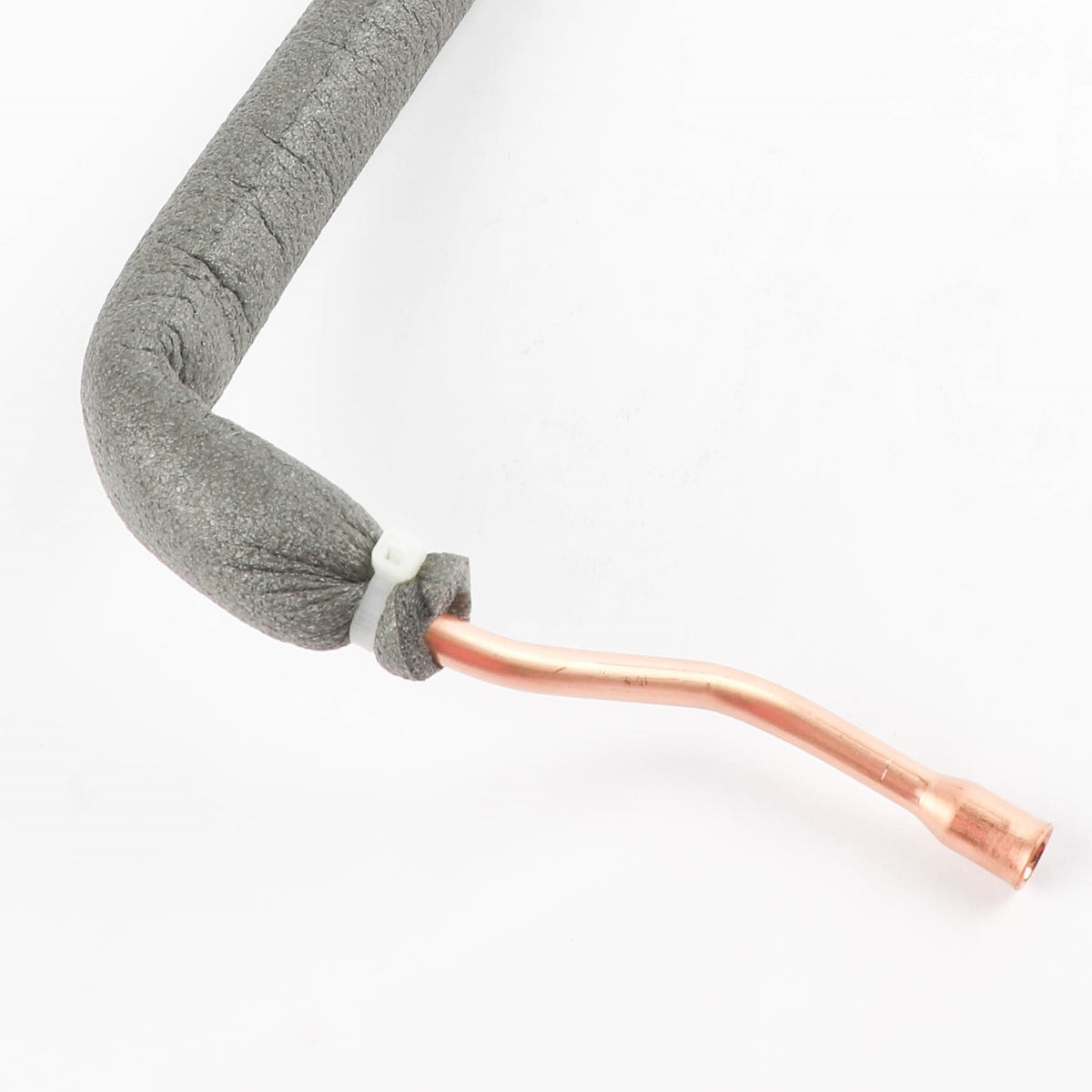 Samsung DA97-22217A Genuine OEM Assembly Pipe Connect