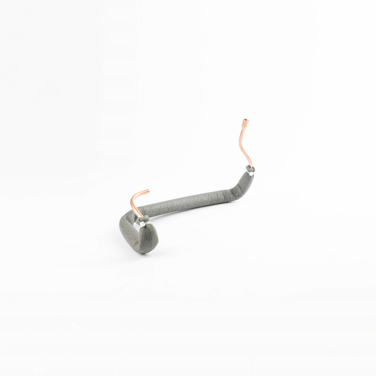Samsung DA97-22217A Genuine OEM Assembly Pipe Connect