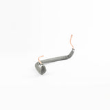 Samsung Refrigerator Wire Plugs & Connectors DA97-22217A replacement part