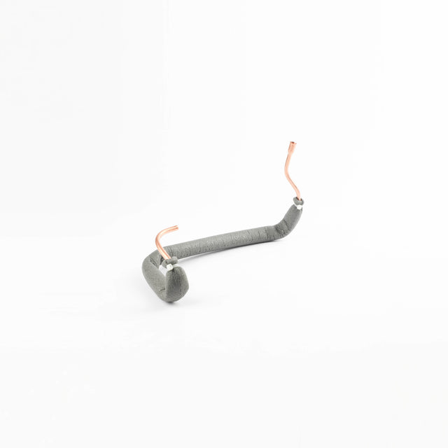 Samsung DA97-22217A Genuine OEM Assembly Pipe Connect