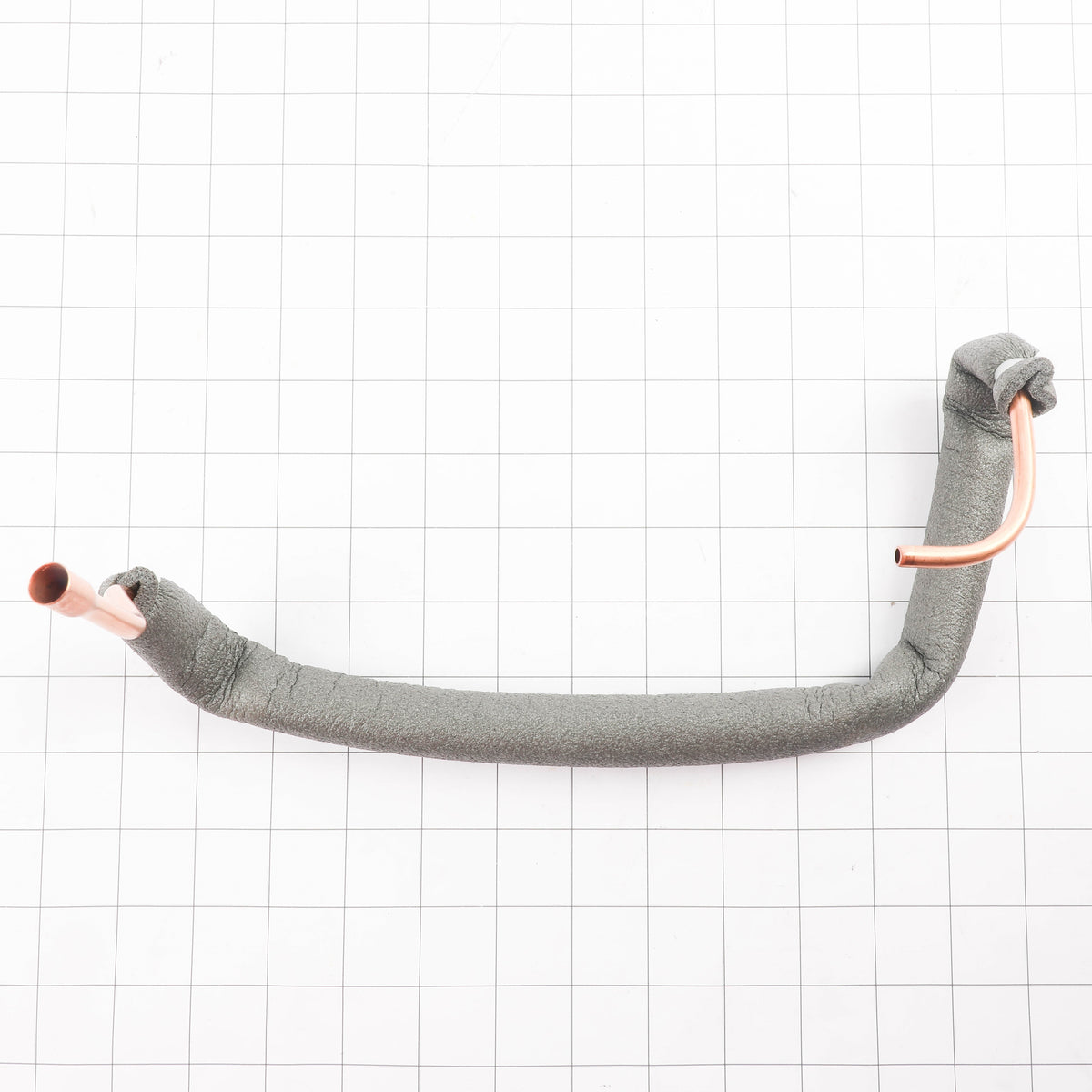 Samsung DA97-22217A Genuine OEM Assembly Pipe Connect