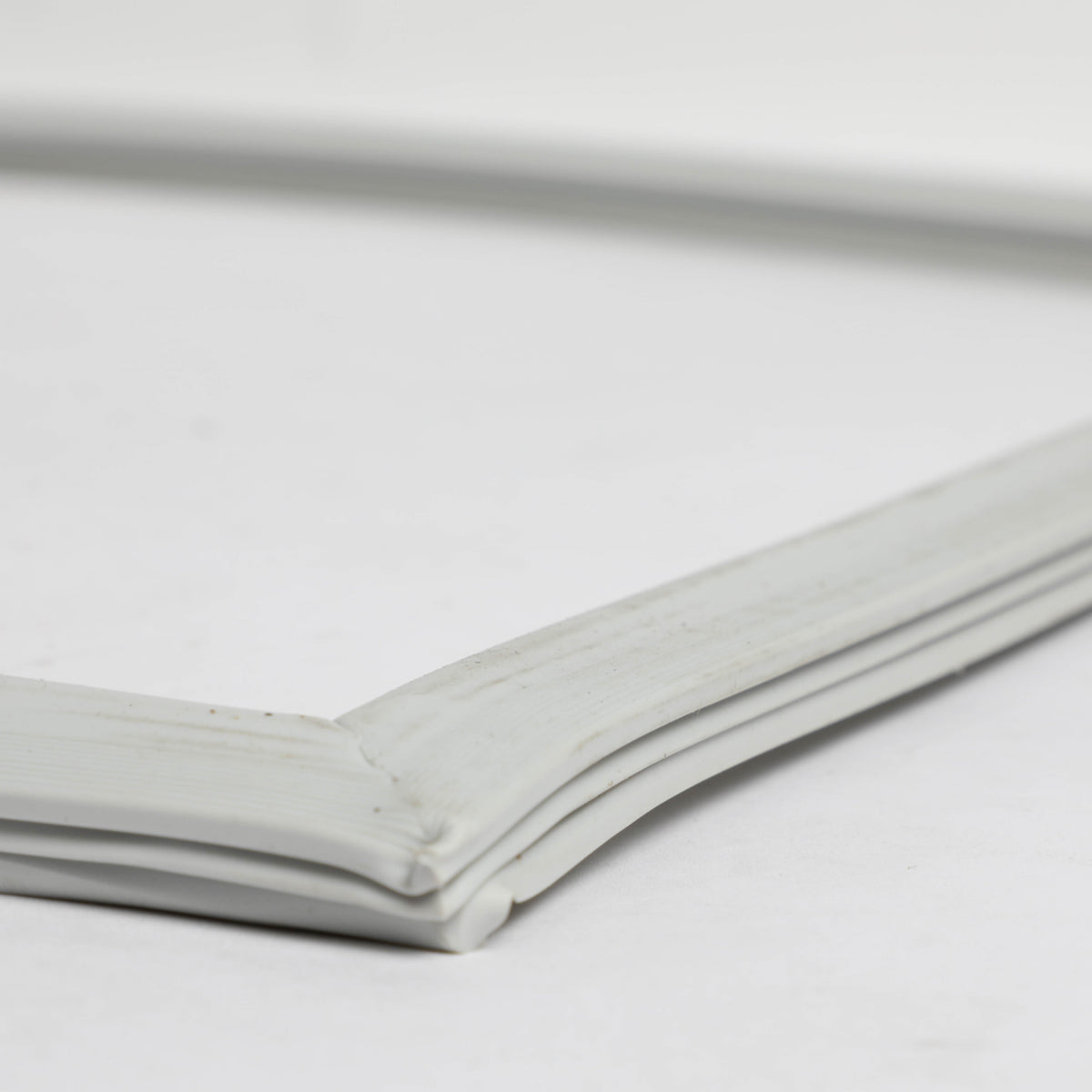 Samsung DA97-22329A Genuine OEM Assembly Gasket Fre
