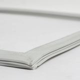 Samsung Refrigerator Seals & Gaskets DA97-22329A replacement part