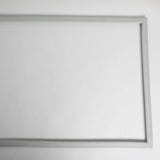 Samsung Refrigerator Seals & Gaskets DA97-22329A replacement part