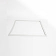 Samsung DA97-22329A Genuine OEM Assembly Gasket Fre