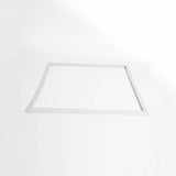Samsung Refrigerator Seals & Gaskets DA97-22329A replacement part